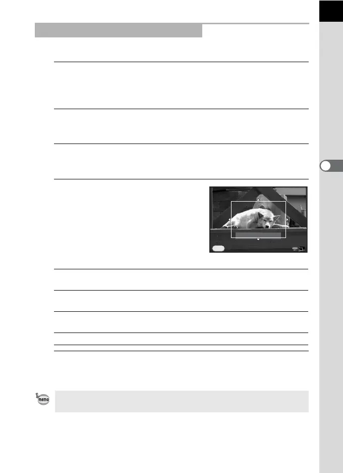 Page #91 background image