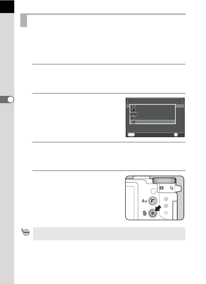 Page #92 background image