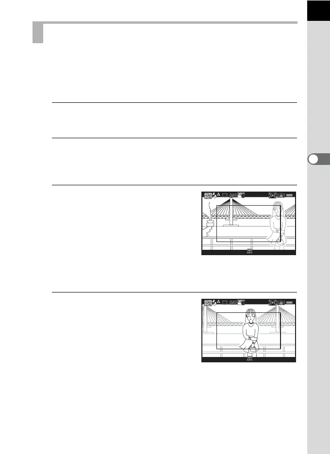 Page #93 background image