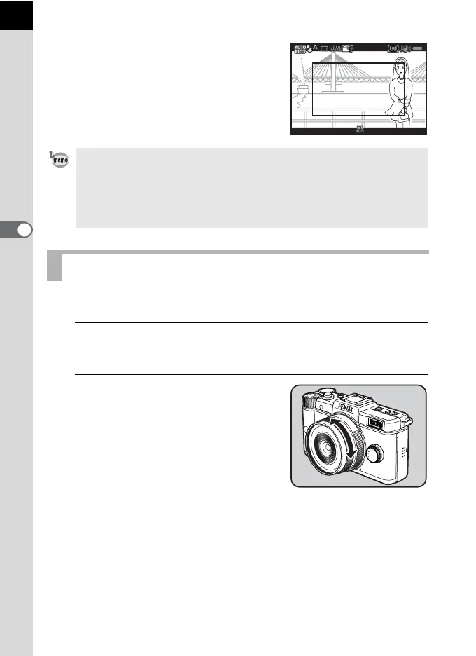 Page #94 background image