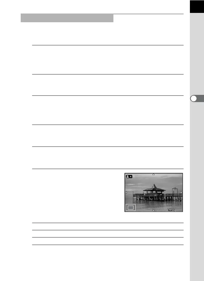 Page #95 background image