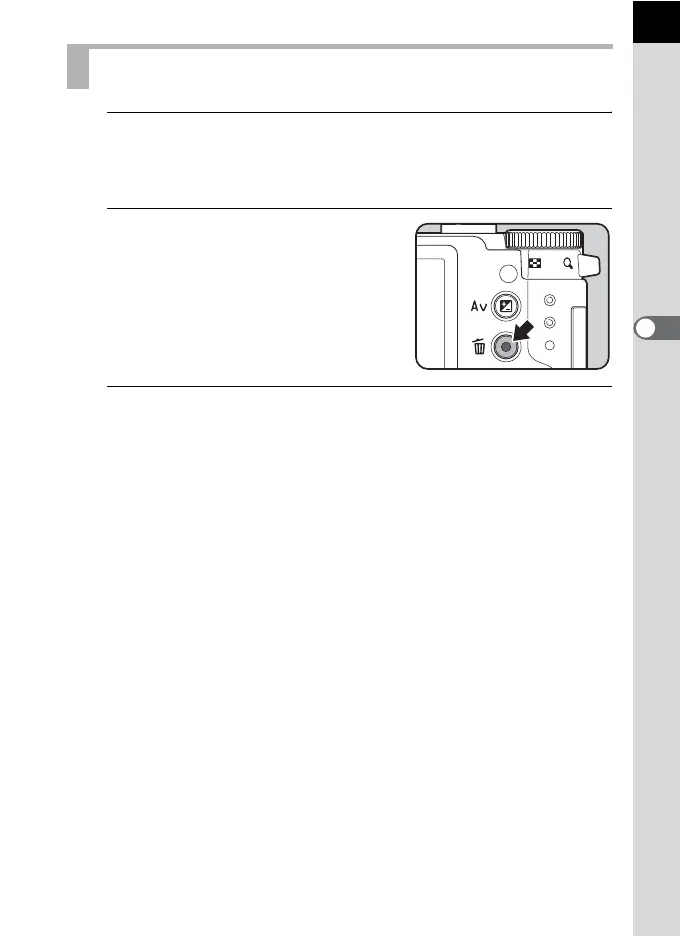 Page #97 background image