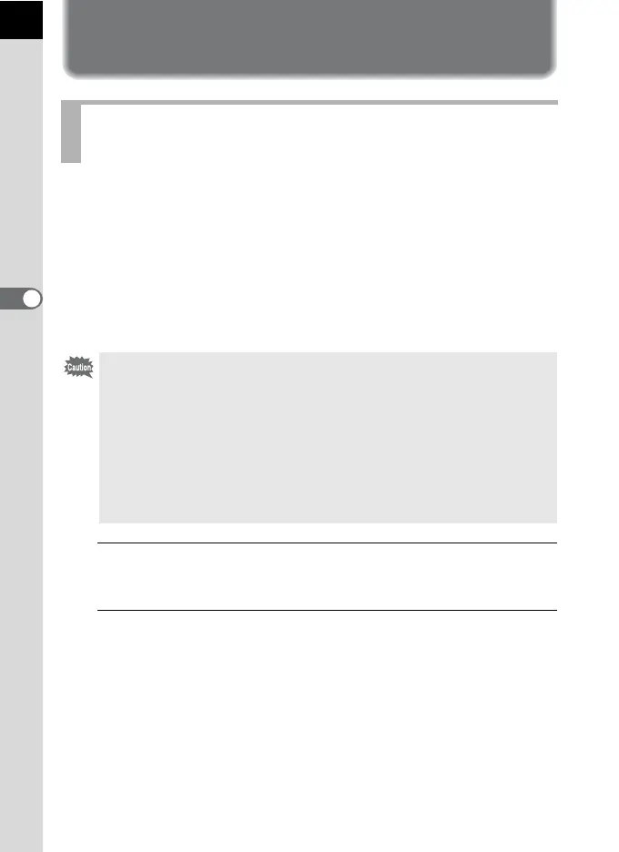 Page #98 background image