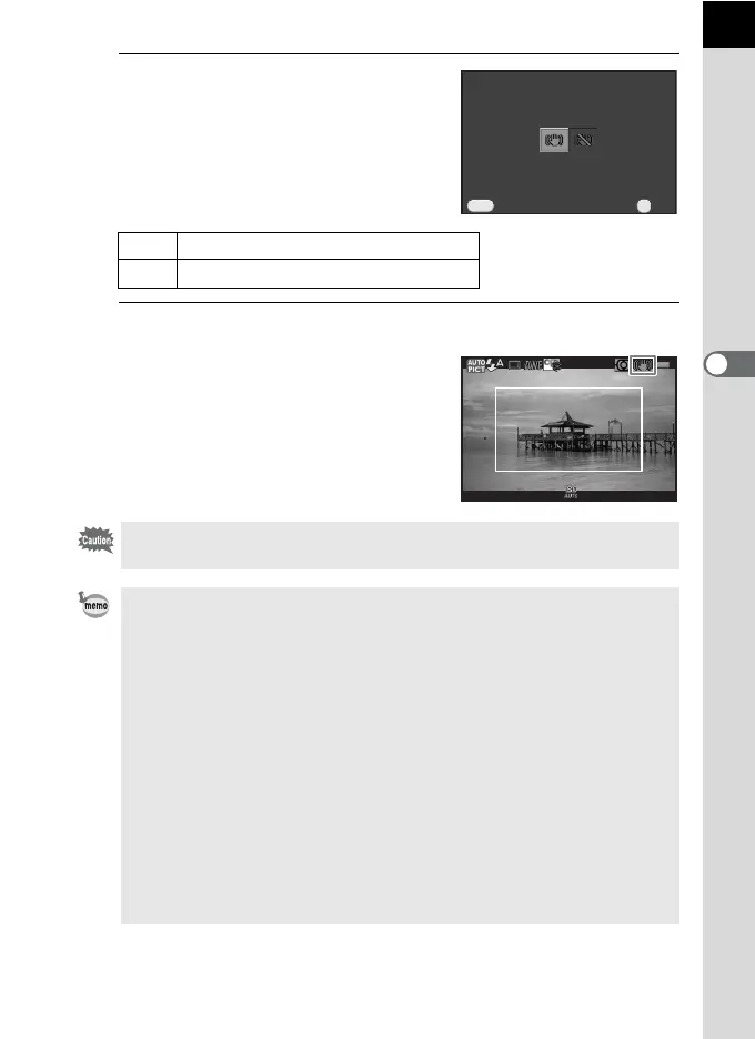 Page #99 background image