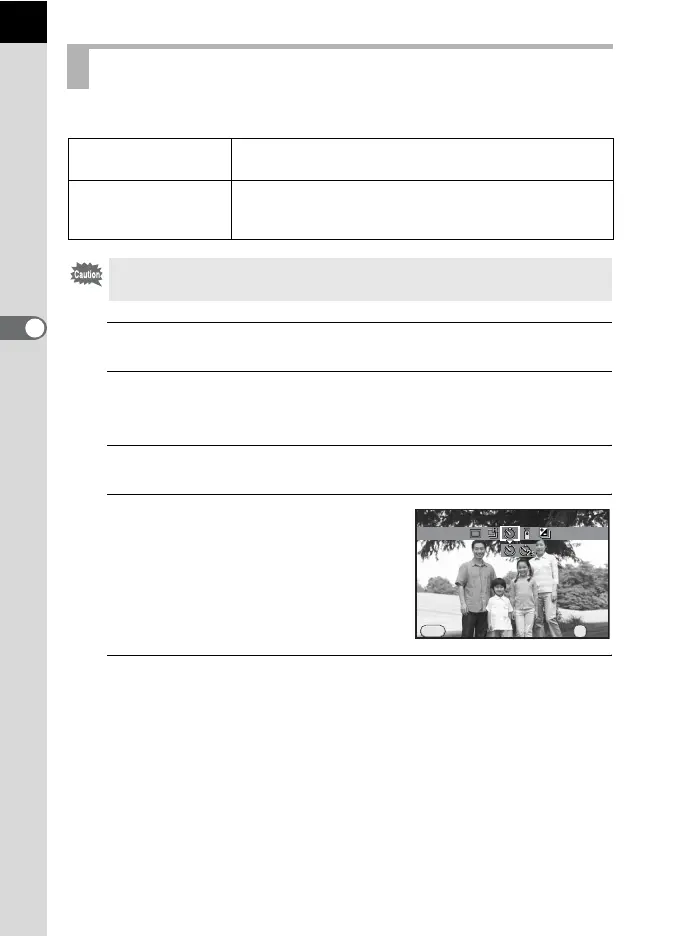 Page #100 background image