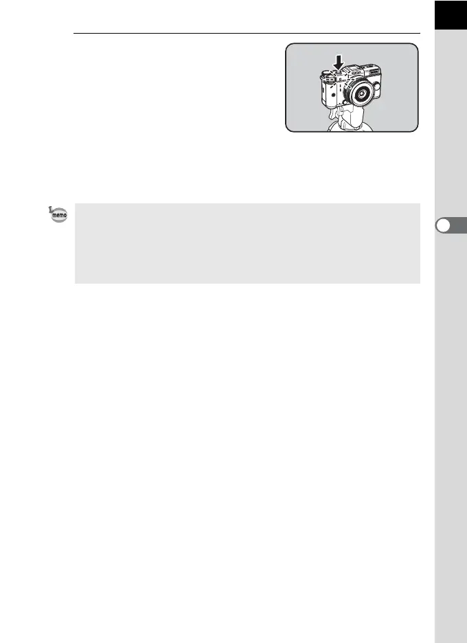 Page #101 background image