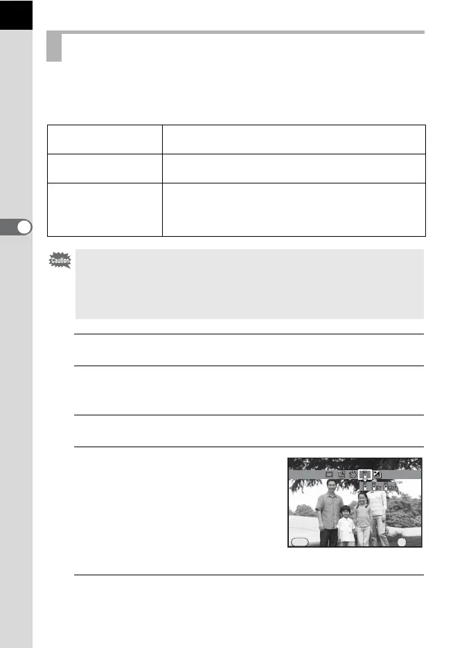Page #102 background image