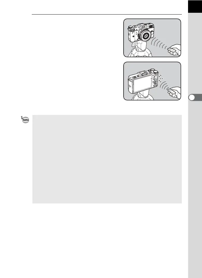Page #103 background image
