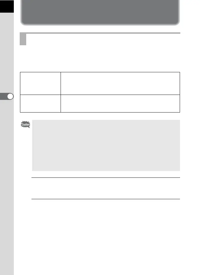 Page #104 background image