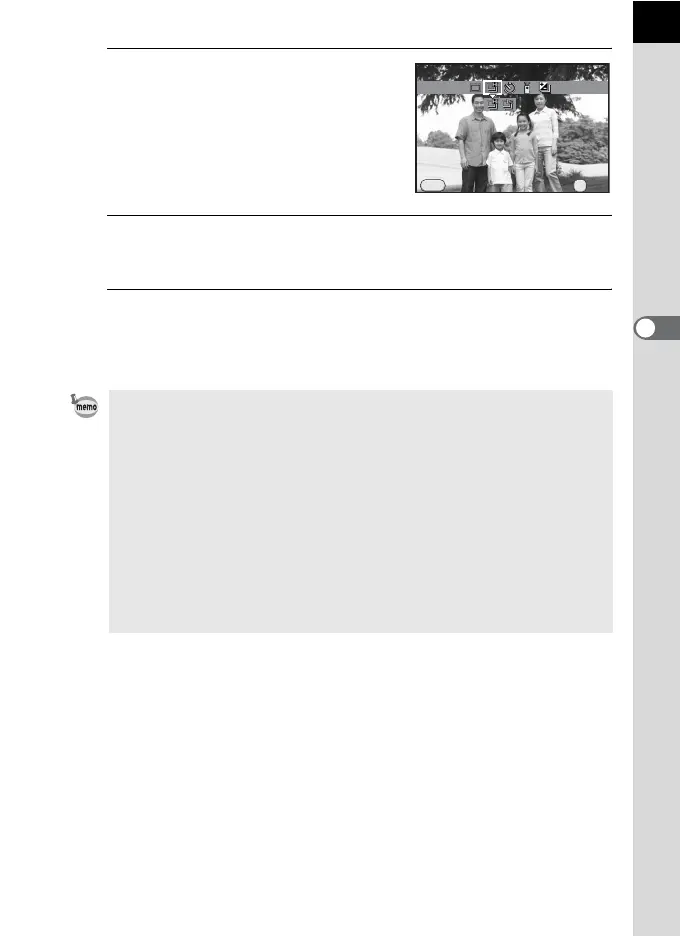 Page #105 background image