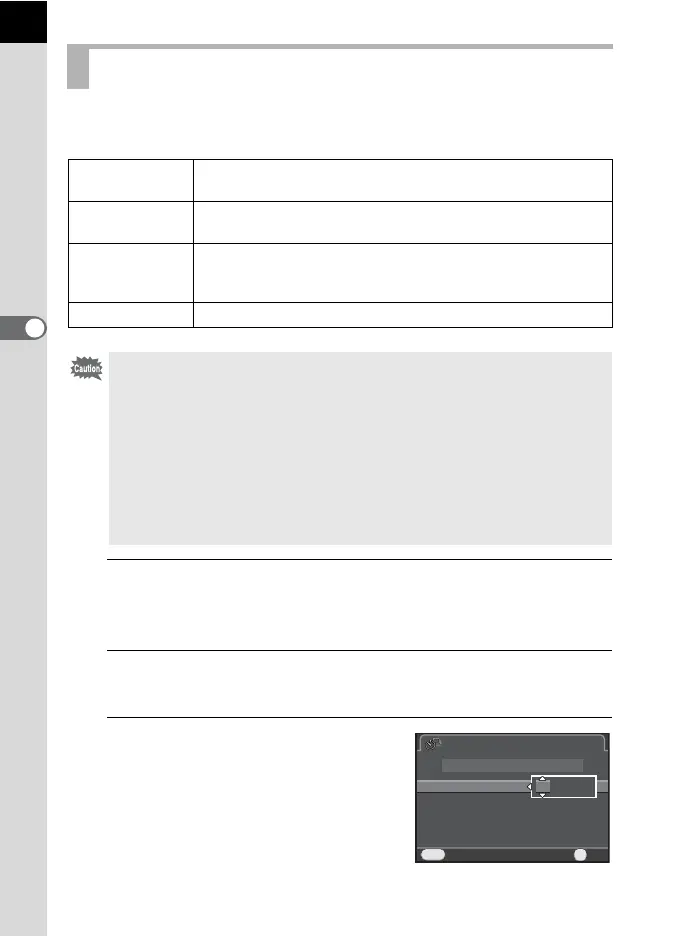 Page #106 background image