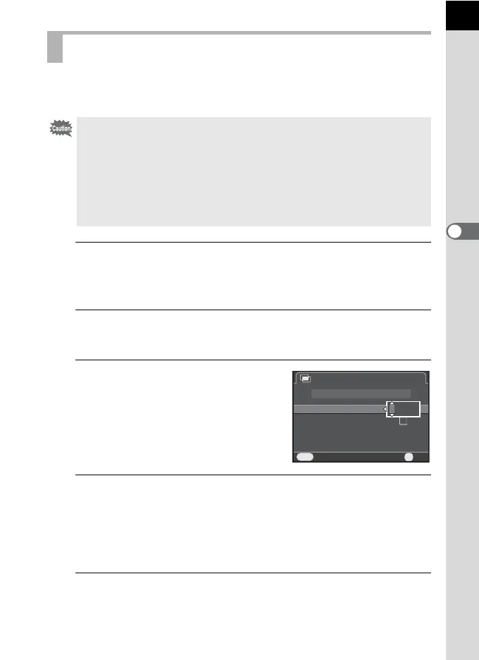 Page #109 background image