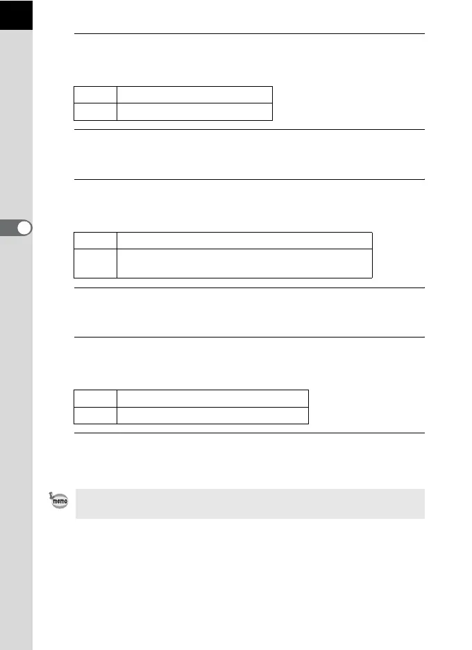 Page #112 background image