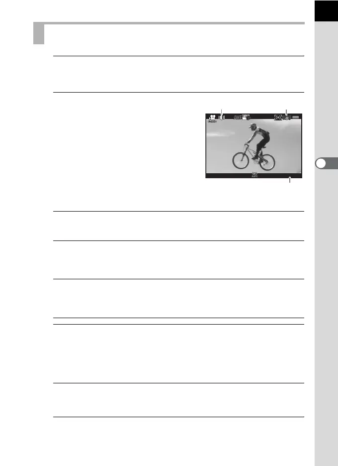 Page #113 background image