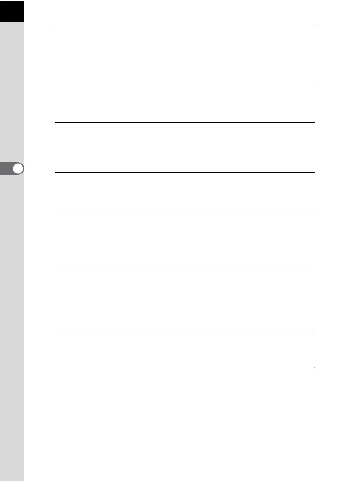 Page #116 background image
