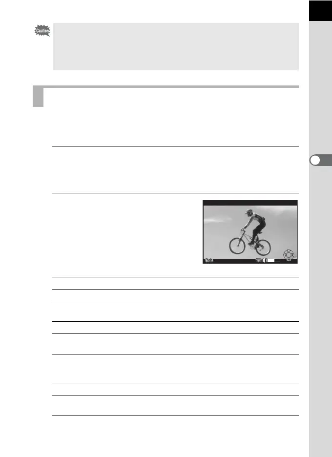 Page #117 background image