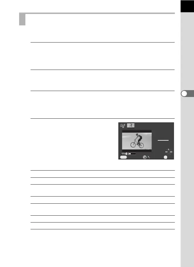 Page #119 background image