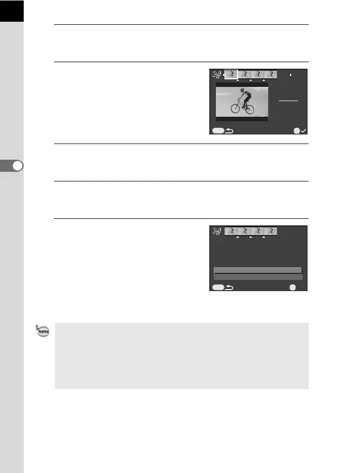 Page #120 background image