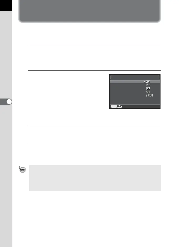 Page #122 background image