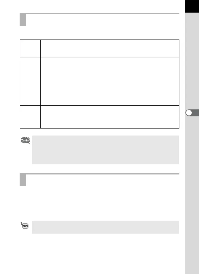 Page #123 background image