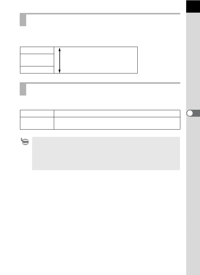Page #125 background image