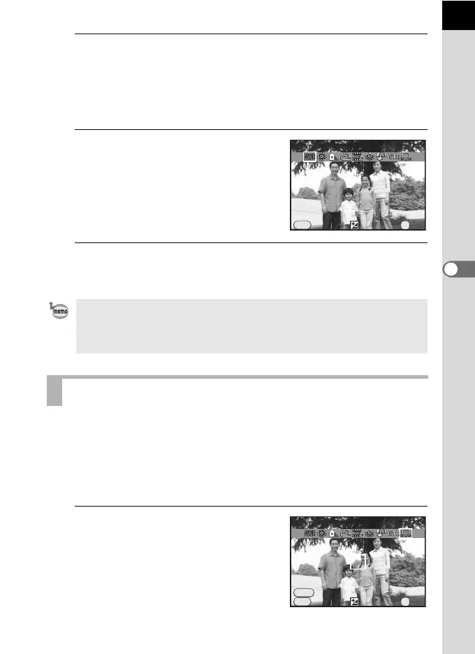 Page #127 background image