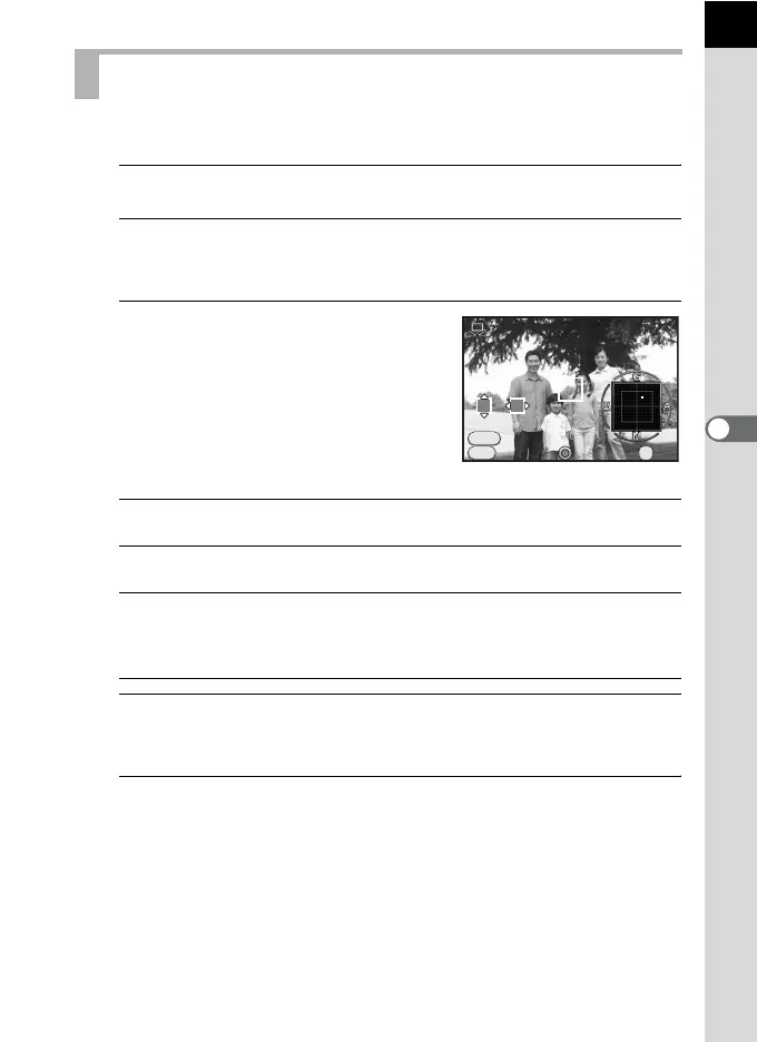 Page #129 background image