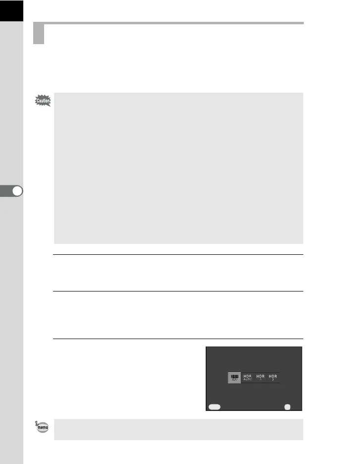 Page #132 background image