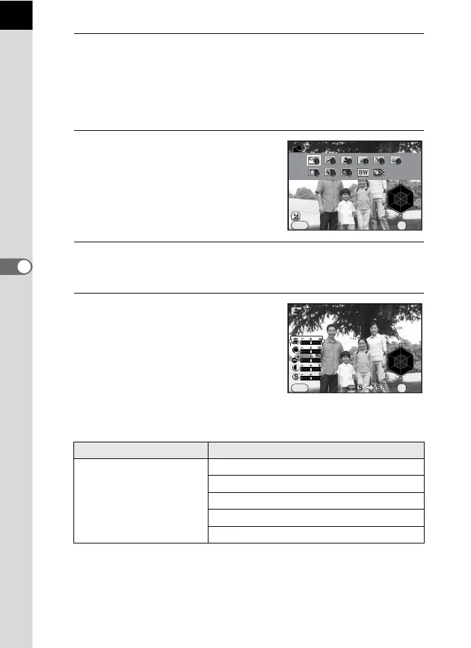 Page #134 background image