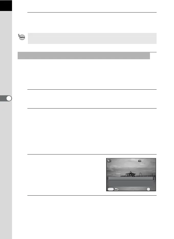Page #136 background image