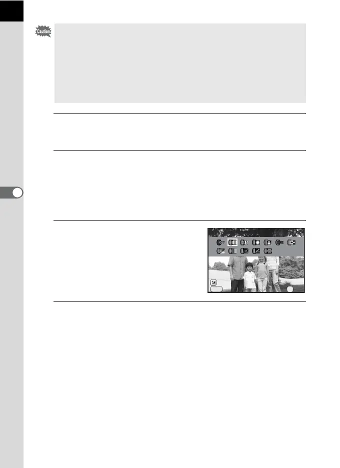 Page #138 background image