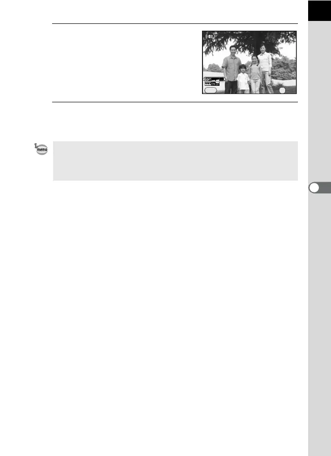 Page #139 background image