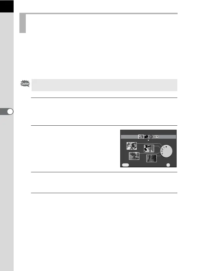 Page #140 background image