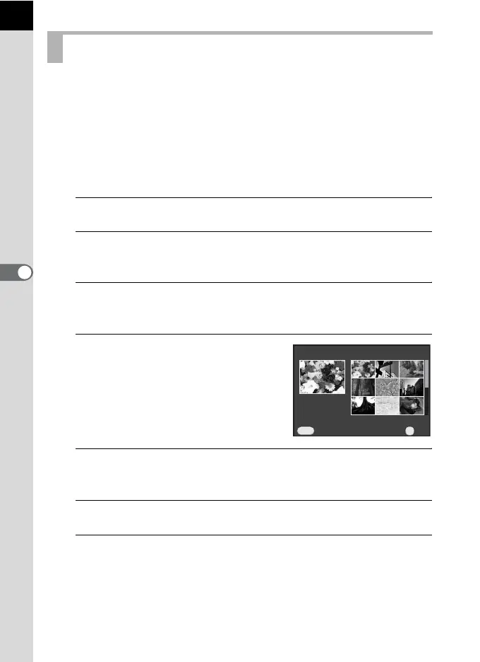 Page #142 background image