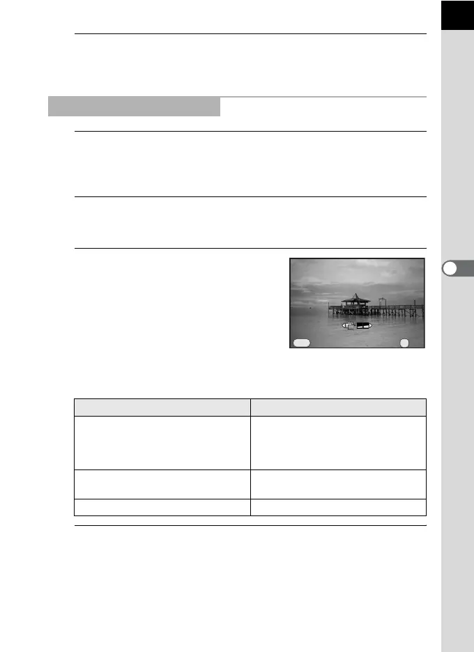 Page #143 background image