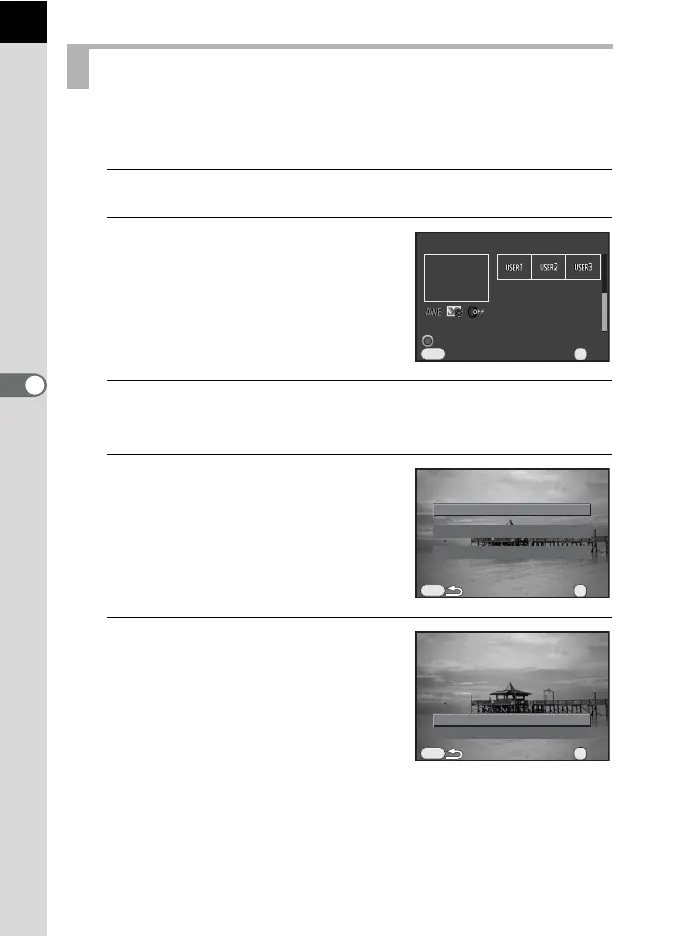 Page #144 background image