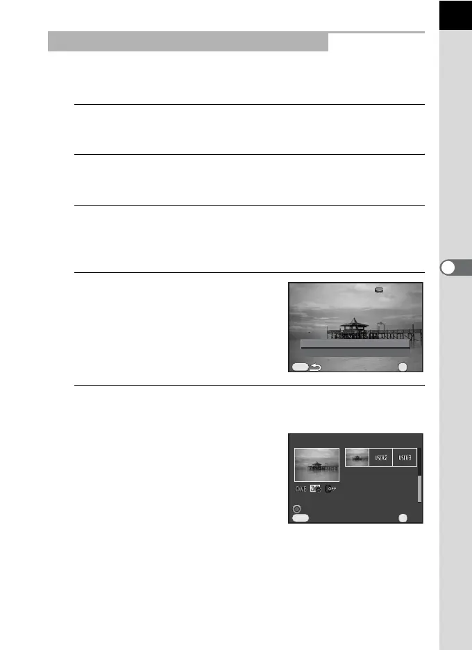 Page #145 background image