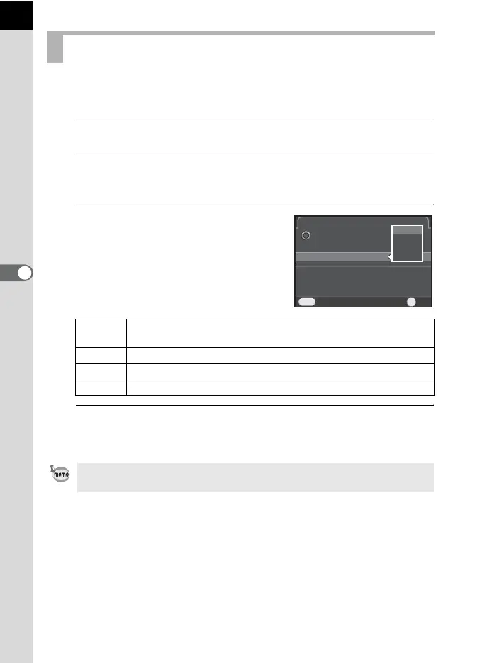 Page #148 background image
