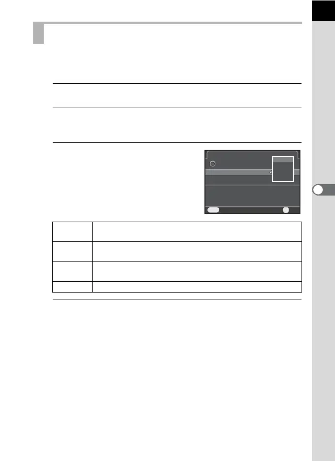 Page #149 background image