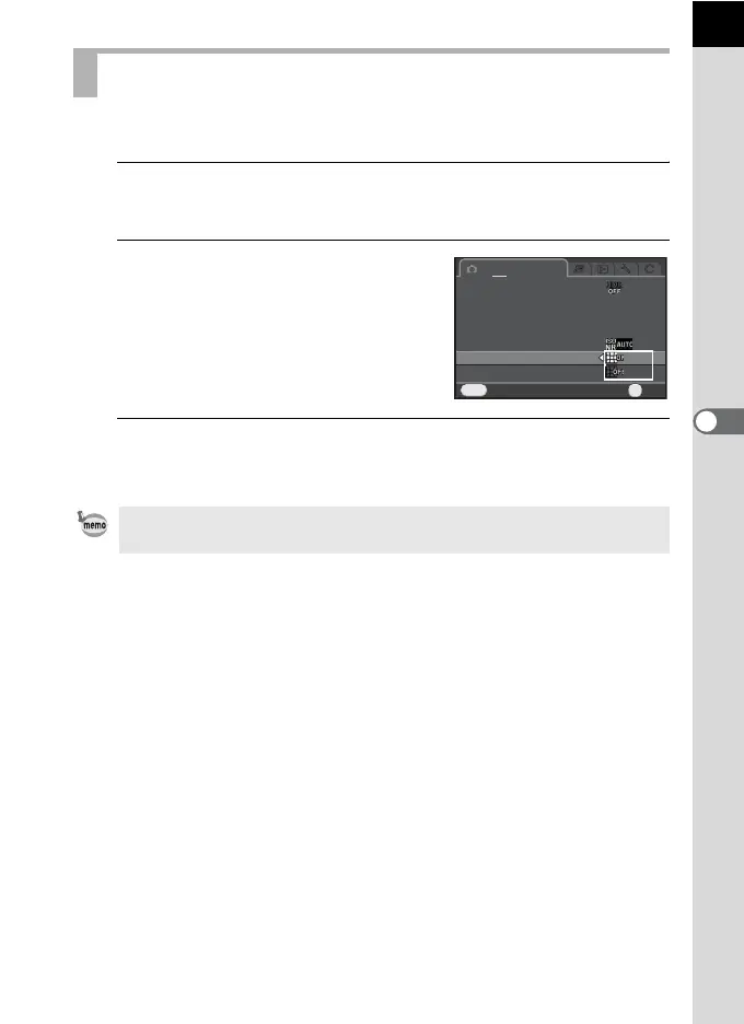 Page #151 background image