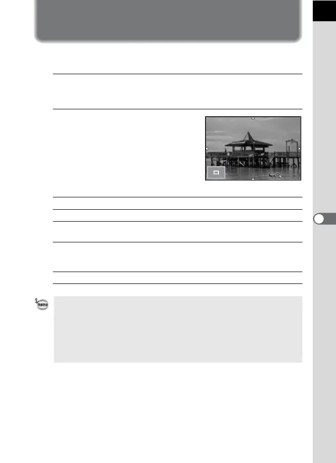 Page #157 background image
