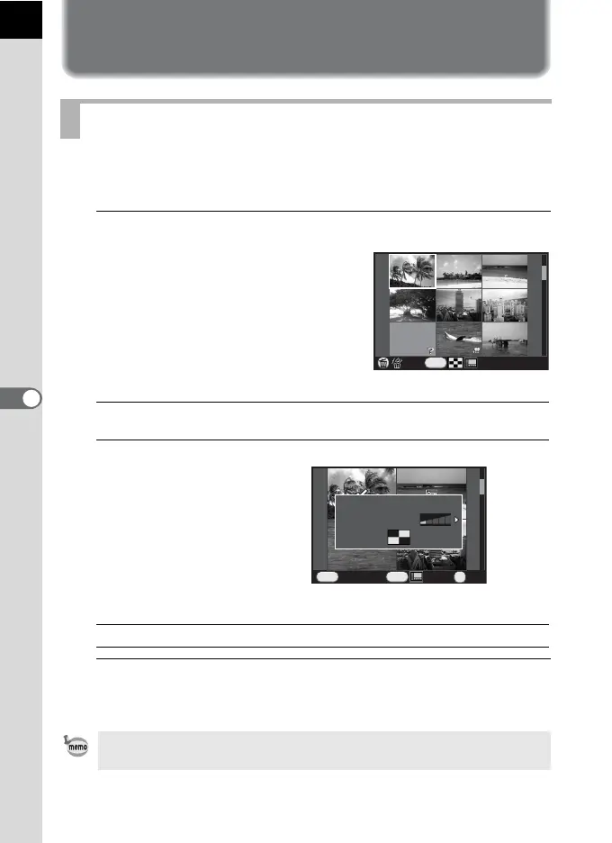 Page #158 background image