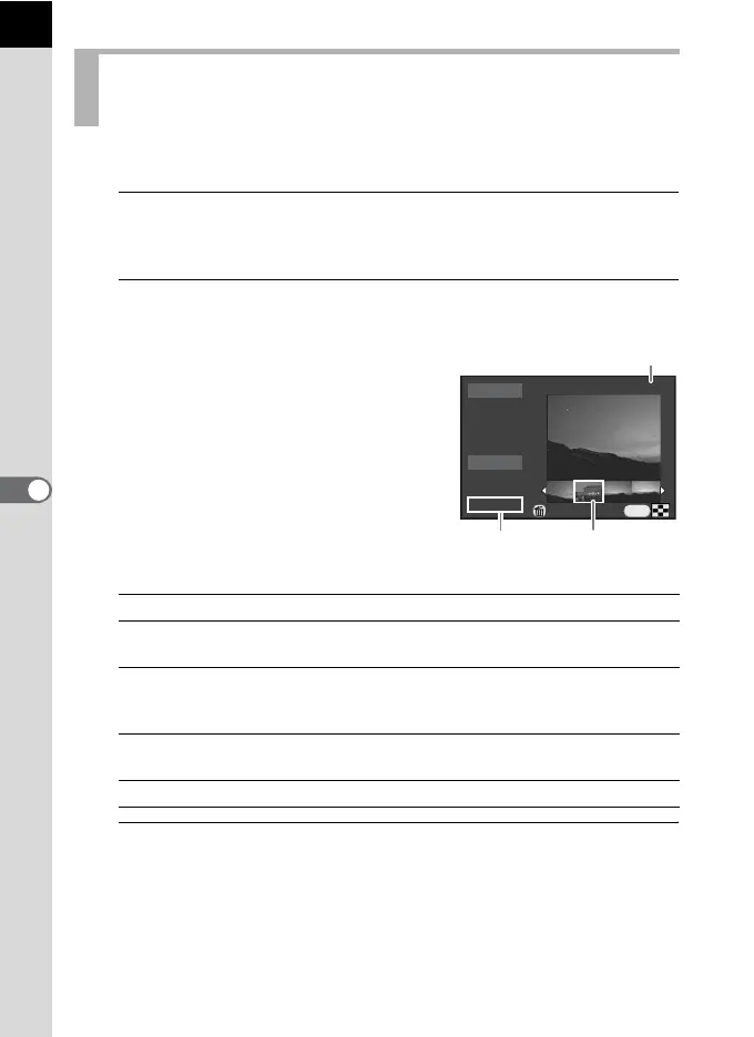 Page #160 background image