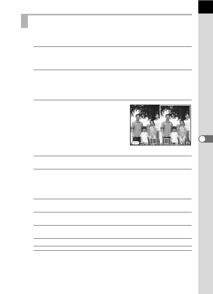 Page #161 background image