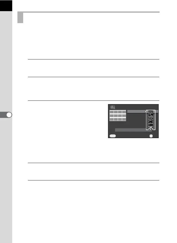 Page #162 background image