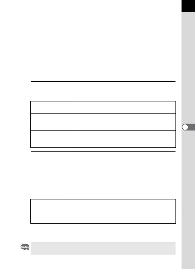 Page #163 background image