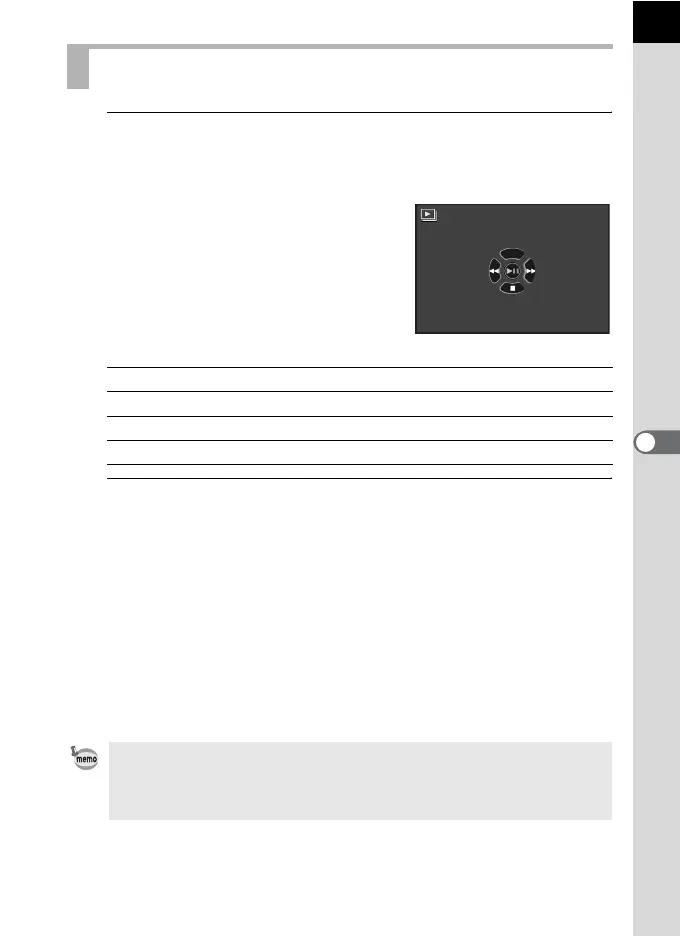 Page #165 background image