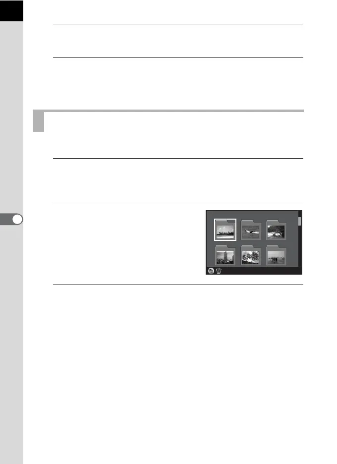 Page #168 background image