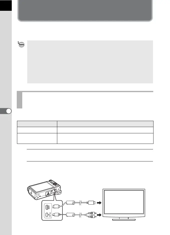 Page #170 background image
