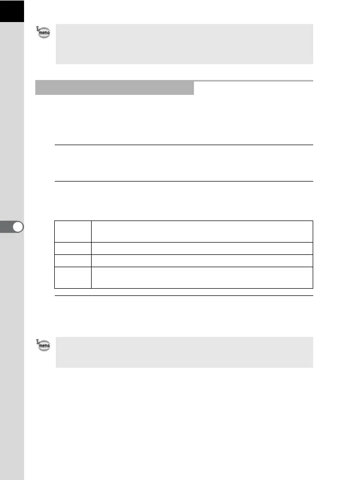 Page #172 background image